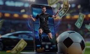 Qué tan fiables son las casas de apuestas fuera de España