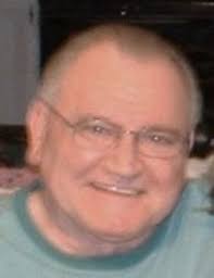 Adrian Thorne Ralston, Jr. Obituary August 17, 2014