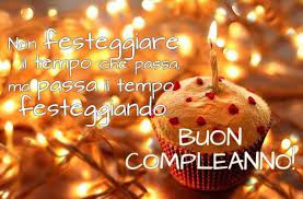 Buon Compleanno Amico Mio Nel 2021 Buon Compleanno Auguri Di Compleanno Auguri Di Buon Compleanno