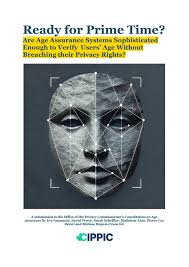 Eve Gaumond (@eve_gaumond)