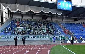 0 of 1 win tips. Virtualni Dolicek Oficialni Stranky Bohemians Praha 1905