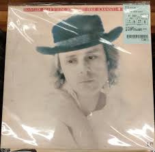 中古LP入荷情報】 昨日に引き続き、OLD ROCKの定番メインにSSW/SWAMPクラシック... 新着コーナーに補充しました！ :  ディスクユニオン吉祥寺店