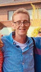 Condolence Book for Martin McCormack (Kilcommon, Tipperary)