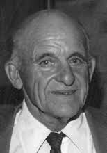 Obituary information for Ray Charles Winchester