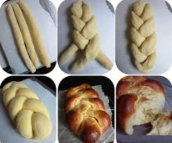 Bánh tiệm grand castella mới ra lò thơm lừng, nóng hổi bánh được nướng hơi kỹ, giòn thơm, làm từ men tự nhiên nên ăn không ngán, béo vừa, được thêm tinh dầu cam khá rõ. Cach Lam Banh Mi Hoa Cuc Chuáº©n Phap Táº¡i Nha Sieu Ä'Æ¡n Giáº£n