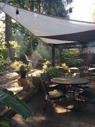 Garden Design And The Play With Light And Shadow Design Garden Light Shadow Garden Design Light And Shadow Garden