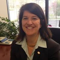 Lisa Kilgour Email & Phone Number