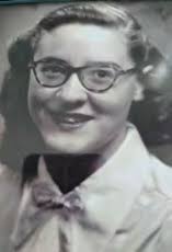 Artists connect at annual Community Arts Challenge