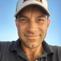 10+ "Larry Core" profiles