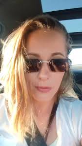 Maxine Barker (@maxine_barker77) • Threads, Say more