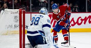 News source: TSN