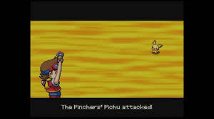 Tak w sumie to trochę tutaj nie pisałem :d jutro gram support przed tau w japie. Pokemon Ranger Spuren Des Lichts Nintendo Ds Spiele Nintendo