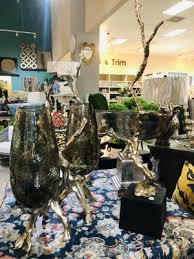 Find opening hours and closing hours from the fabric stores category in houston, tx and other contact details such as address, phone number, website. Interior Fabrics 3104 Fondren Rd Houston Tx Curtains Shower Bath Wholesale Mapquest