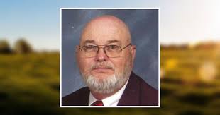 Frank Marlon Laws Obituary February 8, 2020