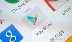 Us Government Bans Eight Chinese Apps Alipay And Wechat Pay Included Gsmarena Com News