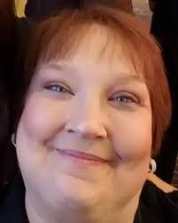 Bonnie Mayberry's Instagram, Twitter & Facebook