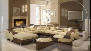 النبأ بالفيديو أحدث تشكلية من موديلات الكنب لهذا العام