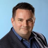 Brock Canada Information