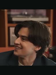 Benjamin Og Sebastian Schønsted Madsen