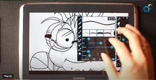Download free game artflow 2.8.105 for your android phone or tablet, file size: Download Artflow Paint Draw Sketchbook Mod Unlocked 2 8 105 Free For Android Inewkhushi Premium Pro Mod Apk For Android
