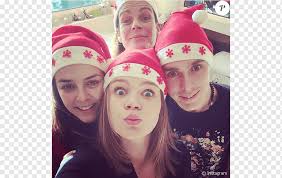S.a.s la princesse stéphanie, présidente de fights aids Pauline Ducruet Prinzessin Stephanie Von Monaco Louis Ducruet Camille Gottlieb Pauline Ducruet Auron Mutze Camille Gottlieb Png Pngwing
