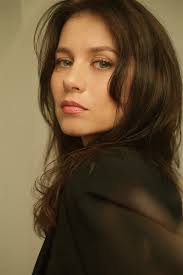 Alice Dufour- Fiche Artiste