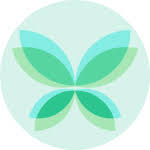 Caring for elderly parents can take a toll on a caregiver's life. How Can Anyone Be Forced To Care For Elderly Agingcare Com