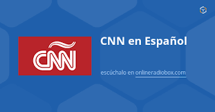 Asciende a 19 el número de muertos en las protestas en colombia y piden investigar los hechos. Cnn En Espanol En Vivo Atlanta Estados Unidos Online Radio Box