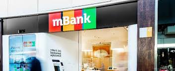 Cashless Awaria W Mbanku Instytucja Potwierdza Podwojne Ksiegowanie Transakcji Kartami