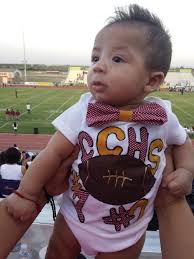 Eppy Chavez (@eppy78)