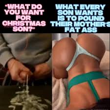 OohMom!!! - Porn Videos & Photos - EroMe