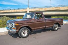 Image result for Brown 1978 Fleet