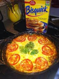 Bisquick Impossible Cheeseburger Pie Recipe Impossible Cheeseburger Pie Recipe Recipes Bisquick Recipes Cheeseburger Pie