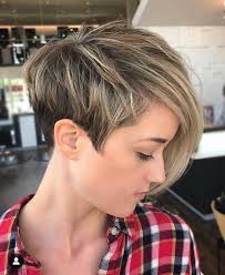 A fresh look is easy with lemon tree family hair salon in dallas central forest. Haircut Trends Dallas Beauty Blog Tips For Great Hair