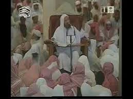 توفي الداعية السعودي المعروف، الشيخ عبدالرحمن بن عبدالله العجلان، الجمعة، عن عمر ناهز 85 عاما، بعد رحلة طويلة مع العلوم الشرعية دراسة وتدريسا في المسجد الحرام، وفق ما نشرته. ÙƒÙ„Ø§Ù… Ø§Ù„Ø´ÙŠØ® Ø¹Ø¨Ø¯Ø§Ù„Ø±Ø­Ù…Ù† Ø§Ù„Ø¹Ø¬Ù„Ø§Ù† Ø¹Ù† Ø°Ø¨Ø­ Ø£Ù‡Ù„ Ø§Ù„ÙƒØªØ§Ø¨ Video Dailymotion