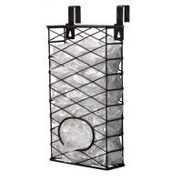 Buy the best and latest kitchen bag holder on banggood.com offer the quality kitchen bag holder on sale with worldwide free shipping. Kitchen Plastic Bag Holder Wayfair