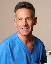 Dr. Mark Rosenberg, MD