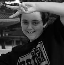 The International School Annual Report The International School inspires  children to become global citizens by providing a ri