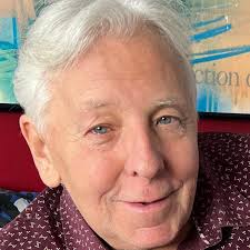 If there is no God, Who created us?? 🤔