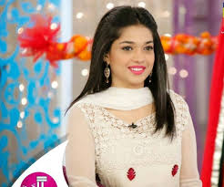 Image result for sanam jung