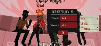 Buzzfeed staff the more wrong answers. Monster Prom Character Questions