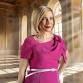 My Royal life: An Audience with Lucy Worsley event in Salford