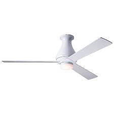 We did not find results for: Altus Flushmount Ceiling Fan By Modern Fan Company At Lumens Com
