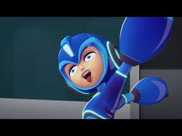 And within that time, there's been no word from wildbrain (formerly dhx media) on the prospects of a second season. Mega Man Fully Charged Is Still Bizarre Part 3 Youtube