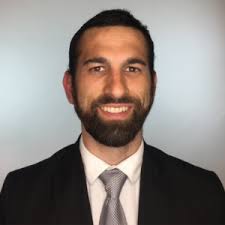 John Bohling's Instagram, Twitter & Facebook