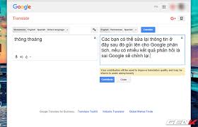 Google play service ;google play store. Táº¡i Sao Google Translate Láº¡i Dá»‹ch Thong Thoang Thanh Tá»« Báº­y