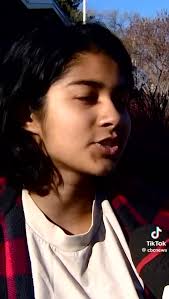 Don’t let Danielle Smith tell you she’s doing this for the kids.