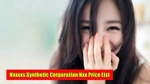 L'manburg uniform fanart / this is the best first description i put so far. Nxxxxs Vinyl Price In India Nxxxxs Synthetic Oil Com