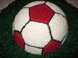 Kami banyak bertarung melawan tim yang sangat sulit. Bolo Do Benfica Ii Saborintenso Com