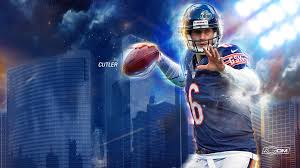 Jay cutler page 10 images. Jay Cutler Football Wallpapers Wallpaper Cave
